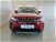 Land Rover Range Rover Evoque 2.0D I4 163 CV AWD Auto SE  del 2022 usata a Modena (8)