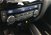 Nissan Qashqai 1.5 dCi 115 CV N-Tec Start del 2021 usata a Bastia Umbra (14)