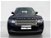 Land Rover Range Rover 3.0 TDV6 Vogue  del 2016 usata a Monteriggioni (7)