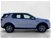 Land Rover Discovery Sport 2.0D I4-L.Flw 150 CV AWD Auto S del 2020 usata a Monteriggioni (6)