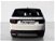 Land Rover Discovery Sport 2.0D I4-L.Flw 150 CV AWD Auto S del 2020 usata a Monteriggioni (7)