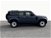 Land Rover Defender 110 3.0D I6 200 CV AWD Auto  del 2021 usata a Monteriggioni (6)