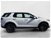 Land Rover Discovery Sport 2.0 TD4 163 CV AWD Auto S  del 2021 usata a Monteriggioni (6)