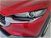 Mazda CX-30 Skyactiv-D 2WD Executive del 2019 usata a Tito (18)