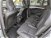 Volvo XC90 B5 (d) AWD automatico 7 posti Core nuova a Pescara (11)