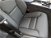 Volvo XC90 B5 (d) AWD automatico 7 posti Core nuova a Pescara (12)