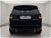 Land Rover Range Rover Sport 3.0 SDV6 HSE Dynamic  del 2019 usata a Ragusa (7)