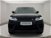 Land Rover Range Rover Sport 3.0 SDV6 HSE Dynamic  del 2019 usata a Ragusa (8)