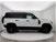 Land Rover Defender 110 2.0 SD4 240CV AWD Auto del 2020 usata a Ragusa (6)