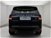 Land Rover Range Rover Sport 3.0 SDV6 249 CV HSE Dynamic del 2019 usata a Ragusa (7)