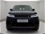 Land Rover Range Rover Sport 3.0 SDV6 249 CV HSE Dynamic del 2019 usata a Ragusa (8)