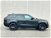 Land Rover Range Rover Velar 2.0D I4 204 CV R-Dynamic SE  del 2023 usata a Fiume Veneto (6)