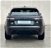 Land Rover Range Rover Velar 2.0D I4 204 CV R-Dynamic SE  del 2023 usata a Fiume Veneto (7)