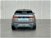 Land Rover Range Rover Evoque 1.5 I3 PHEV 300 CV AWD Auto  nuova a Fiume Veneto (7)