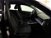 Audi A3 Sportback 30 TDI Business  del 2020 usata a Modena (12)