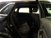 Audi A3 Sportback 30 TDI Business  del 2020 usata a Modena (13)