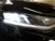 Audi A3 Sportback 30 TDI Business  del 2020 usata a Modena (15)