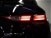 Audi A3 Sportback 30 TDI Business  del 2020 usata a Modena (16)
