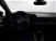Audi A3 Sportback 30 TDI Business  del 2020 usata a Modena (7)
