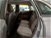 Opel Crossland 1.5 ECOTEC D 120 CV Start&Stop aut. Elegance  del 2022 usata a Vaiano Cremasco (6)