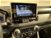 Toyota Rav4 vvt-ie h Style 2wd 218cv e-cvt del 2019 usata a Civate (10)