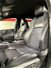 Toyota Rav4 vvt-ie h Style 2wd 218cv e-cvt del 2019 usata a Civate (11)