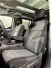 Toyota Proace City Verso Electric City Verso Electric 50kWh L1 Short D Luxury del 2022 usata a Civate (10)