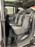 Toyota Proace City Verso Electric City Verso Electric 50kWh L1 Short D Luxury del 2022 usata a Civate (12)