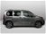 Toyota Proace City Verso Electric City Verso Electric 50kWh L1 Short D Luxury del 2022 usata a Civate (6)
