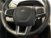 Land Rover Discovery Sport 2.0 TD4 150 CV SE  del 2018 usata a Ravenna (14)