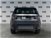 Land Rover Discovery Sport 2.0 TD4 150 CV SE  del 2018 usata a Ravenna (8)