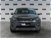 Land Rover Discovery Sport 2.0 TD4 150 CV SE  del 2018 usata a Ravenna (9)