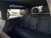 Land Rover Defender 110 3.0d i6 mhev X-Dynamic SE awd 200cv auto del 2023 usata a Barletta (10)