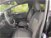 Ford Fiesta 1.0 EcoBoost 125CV 5 porte ST-Line del 2020 usata a Saronno (6)