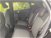 Ford Fiesta 1.0 EcoBoost 125CV 5 porte ST-Line del 2020 usata a Saronno (7)