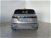 Land Rover Range Rover Evoque 2.0D I4-L.Flw 150 CV AWD Auto HSE del 2020 usata a Verona (7)
