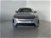 Land Rover Range Rover Evoque 2.0D I4-L.Flw 150 CV AWD Auto HSE del 2020 usata a Verona (8)