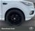 Ford Kuga 1.5 TDCI 120 CV S&S 2WD Titanium  del 2017 usata a Cremona (11)