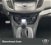 Ford Kuga 1.5 TDCI 120 CV S&S 2WD Titanium  del 2017 usata a Cremona (12)