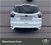 Ford Kuga 1.5 TDCI 120 CV S&S 2WD Titanium  del 2017 usata a Cremona (6)