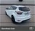 Ford Kuga 1.5 TDCI 120 CV S&S 2WD Titanium  del 2017 usata a Cremona (7)