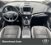 Ford Kuga 1.5 TDCI 120 CV S&S 2WD Titanium  del 2017 usata a Cremona (8)