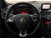Abarth Punto Evo 1.4 16V Turbo Multiair S&S del 2011 usata a Lurate Caccivio (10)
