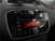 Abarth Punto Evo 1.4 16V Turbo Multiair S&S del 2011 usata a Lurate Caccivio (11)