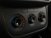 Abarth Punto Evo 1.4 16V Turbo Multiair S&S del 2011 usata a Lurate Caccivio (13)