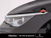 Volkswagen Golf 2.0 TSI GTI DSG del 2021 usata a Roma (8)