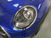 MINI Mini 1.5 One 75 CV 5 porte  del 2020 usata a Brescia (18)