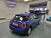 MINI Mini 1.5 One 75 CV 5 porte  del 2020 usata a Brescia (7)