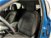 Hyundai Kona EV 39 kWh XLine del 2021 usata a Brescia (10)