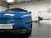 Hyundai Kona EV 39 kWh XLine del 2021 usata a Brescia (17)